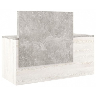 Стойка ресепшн B-Tone POI_B...