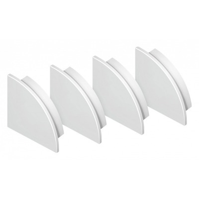 Набор заглушек для профиля ...