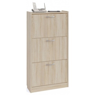 Тумба для обуви ТО-23 SK_SH...