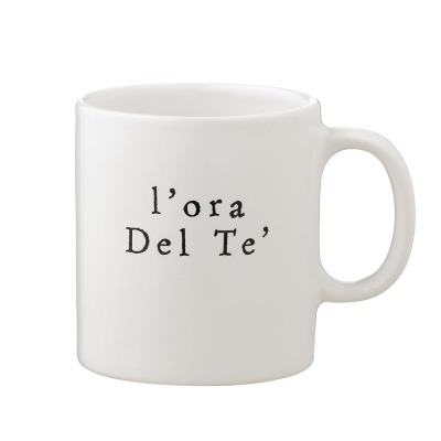 Кружка Bianca Easy 350 мл 5...