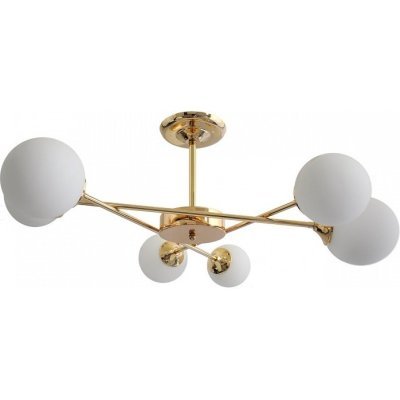 Потолочная люстра Imex MD.2...