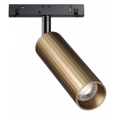 Светильник на штанге Novote...