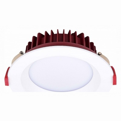 Встраиваемый светильник ST-...