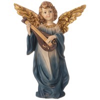 Фигурка коллекция "amore" 17*7,2*21см Lefard (390-1327)