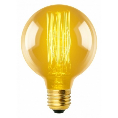 Лампа накаливания Uniel IL-...