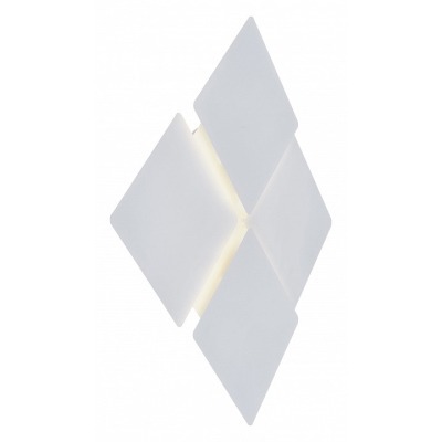 Накладной светильник Lights...