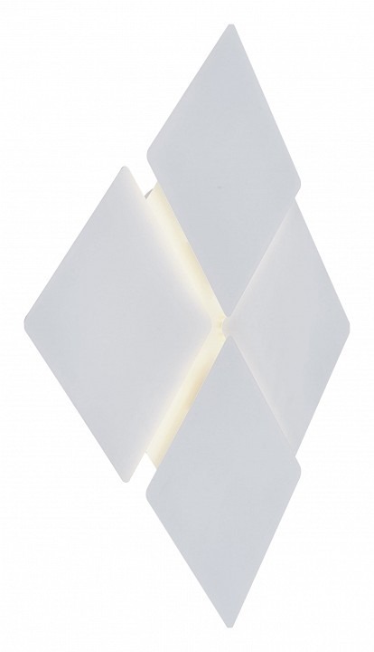 Фото Накладной светильник Lightstar Emisfero 737626 LS_737626 - интернет-магазин МегаТерем в Москве