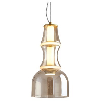 Подвесной светильник Favour...