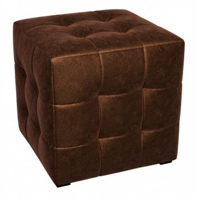 Пуф Лотос DRB_13210