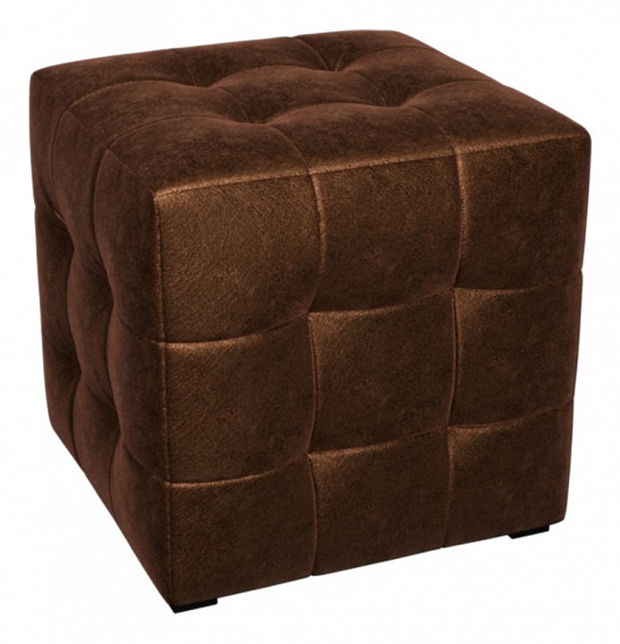 Фото Пуф Лотос DRB_13210 - интернет-магазин МегаТерем в Москве