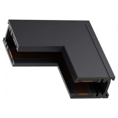 Соединитель угловой внутрен...