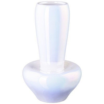 Ваза декоративная 14,5х25 с...