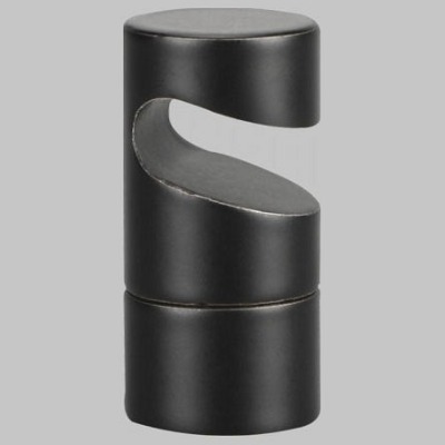 Крепление Imex Thin &am...