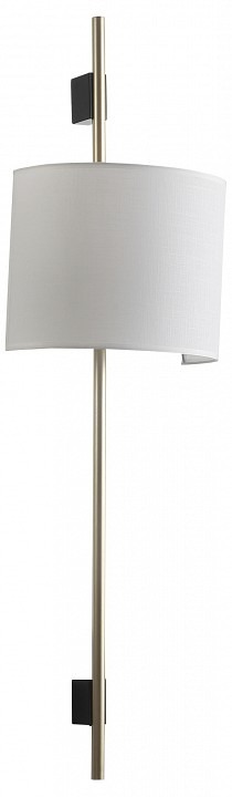 Фото Бра ST-Luce Alfa SL6227.201.02 - интернет-магазин МегаТерем в Москве