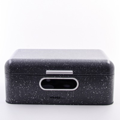 Хлебница POP-ART (8005-1)