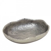 Чаша декоративная Eglo Forleyet 427041 EG_427041 Чаша декоративная Eglo Forleyet 427041 EG_427041