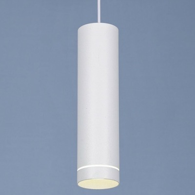 Подвесной светильник Elektrostandard Topper a037525 ELK_a037525