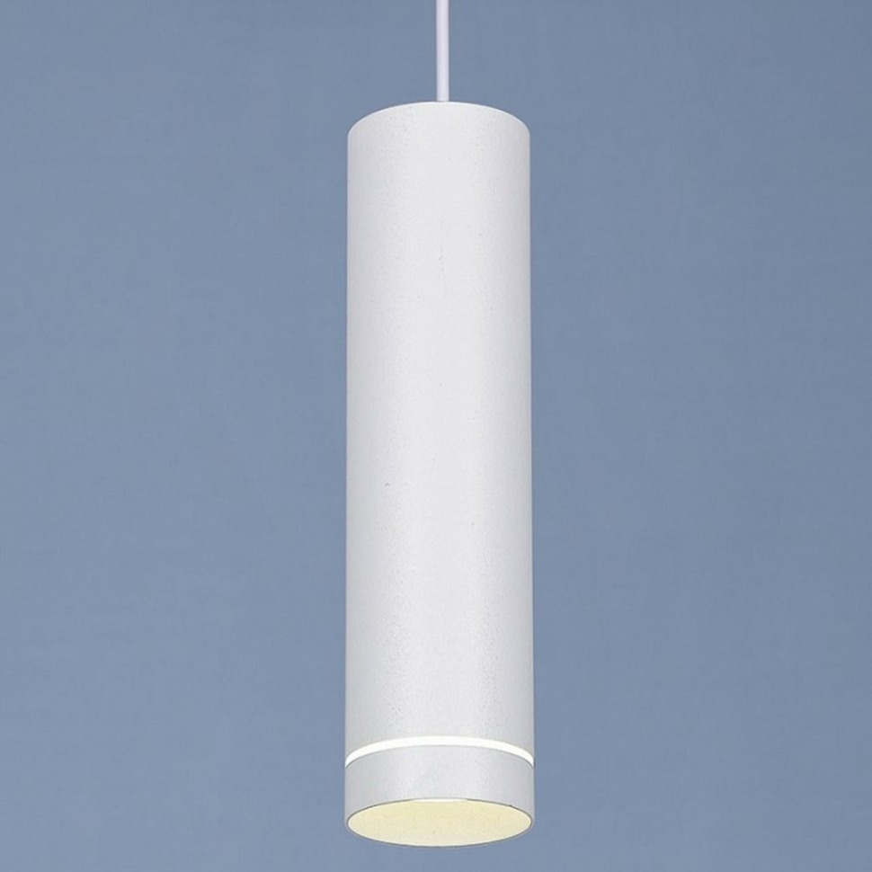 Фото Подвесной светильник Elektrostandard Topper a037525 ELK_a037525 - интернет-магазин МегаТерем в Москве