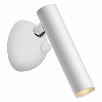 Бра Zumaline Loya W0461-01A...