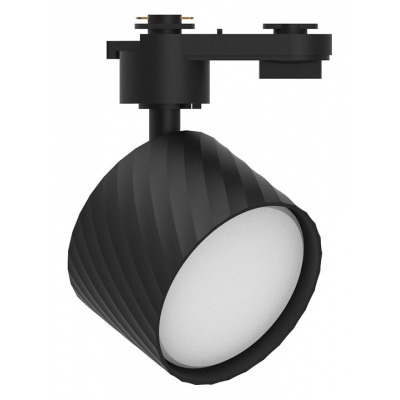 Светильник на штанге Feron ...