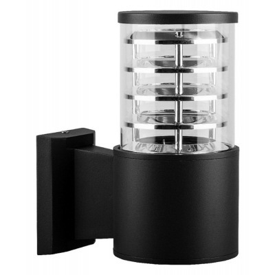 Светильник на штанге Feron Saffit DH0801 6300 FE_06300