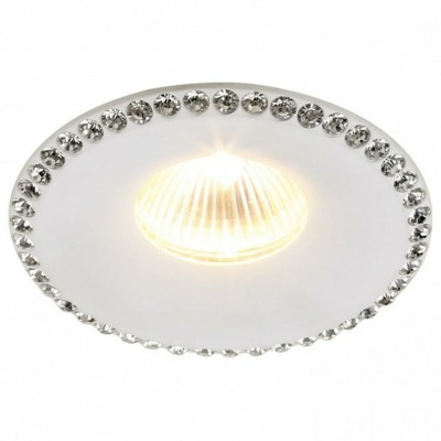 Встраиваемый светильник Div...