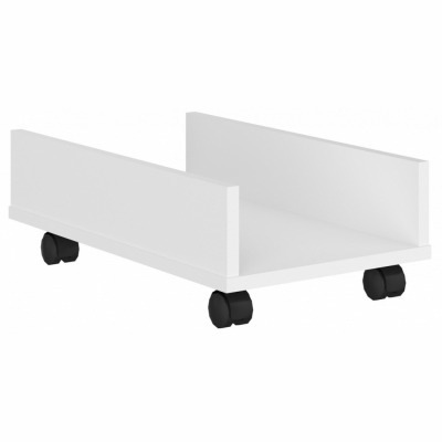 Подставка под системный блок Simple SB-1 SKY_00-07056664