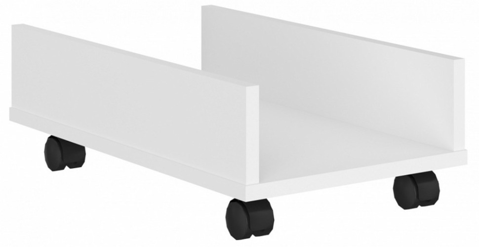 Фото Подставка под системный блок Simple SB-1 SKY_00-07056664 - интернет-магазин МегаТерем в Москве