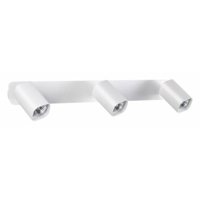 Спот Novotech Gusto 370555 ...