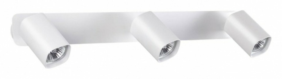 Фото Спот Novotech Gusto 370555 NV_370555 - интернет-магазин МегаТерем в Москве