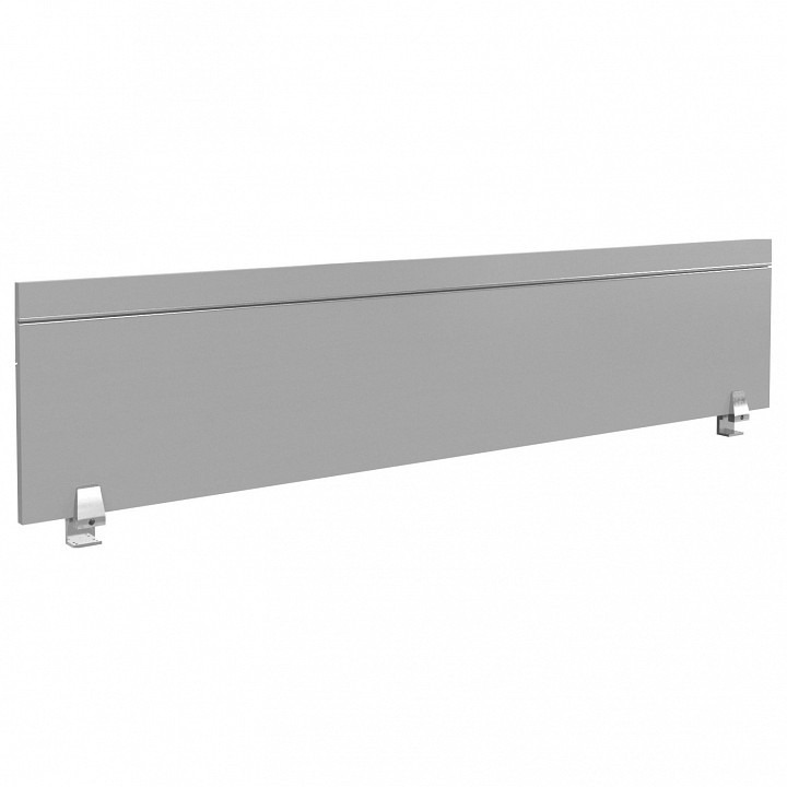 Фото Полка для перегородки Offix New OBP 163 SKY_sk-07001602 - интернет-магазин МегаТерем в Москве