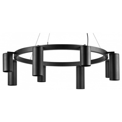 Подвесная люстра Lightstar ...