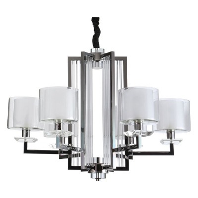 Подвесная люстра Newport 44...