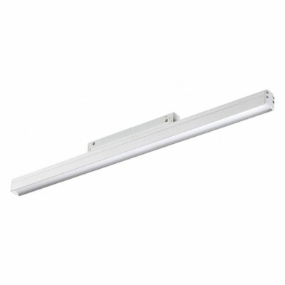 Накладной светильник Novote...