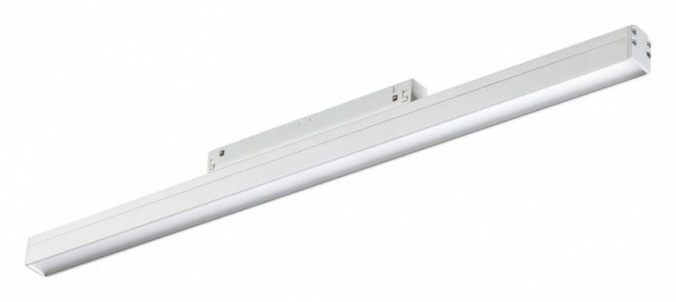 Фото Накладной светильник Novotech Flum 358411 NV_358411 - интернет-магазин МегаТерем в Москве