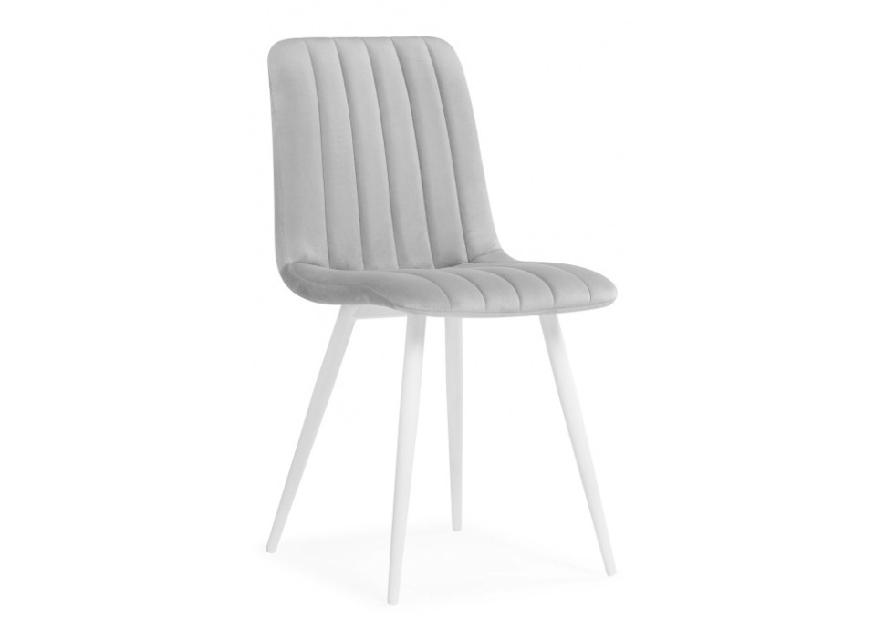 Фото Стул Дани WO_560292 - интернет-магазин МегаТерем в Москве