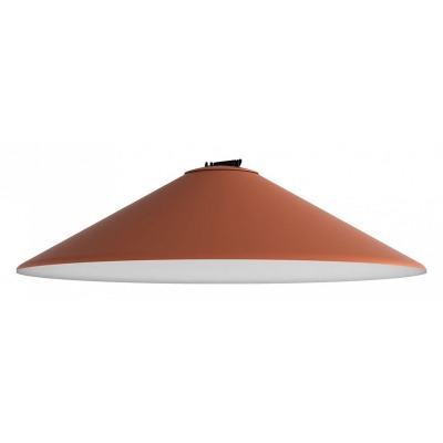 Накладной светильник Divinare Decorato 2514/34 SP-16 DV_2514_34_SP-16