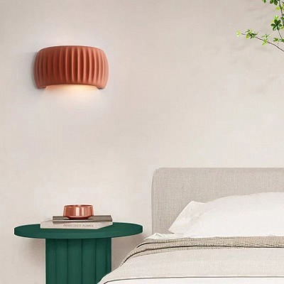 Накладной светильник TopDec...