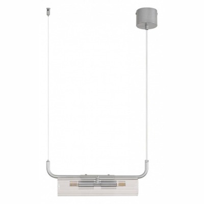 Подвесной светильник Lumion TORONTO 8258/2 LMN_8258_2