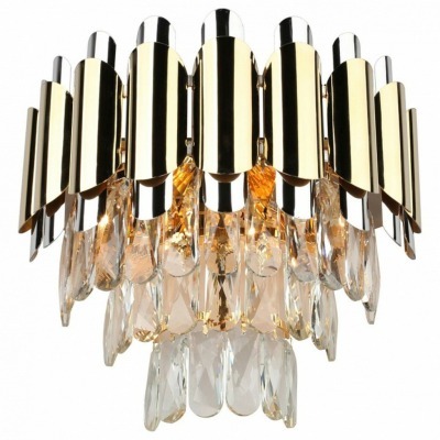 Бра Omnilux Malgrate OML-81...