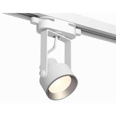 Светильник на штанге Ambrel...