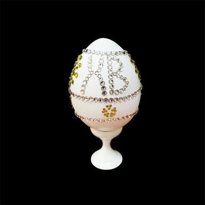 Картина Яйцо пасхальное12 с...