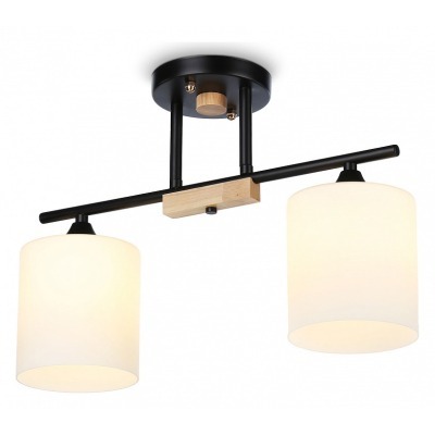 Светильник на штанге Ambrel...