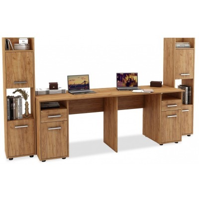 Набор для детской Остин-17 ...