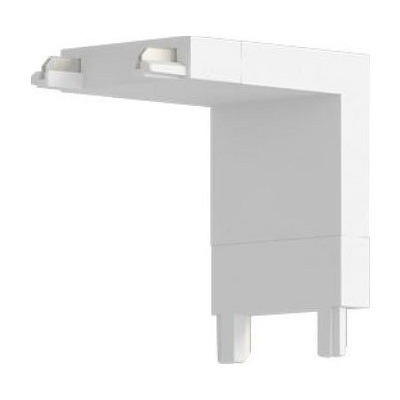 Соединитель угловой внутрен...