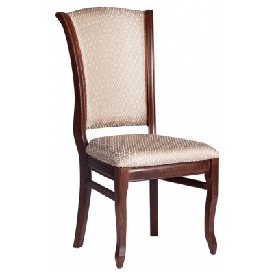 Стул Versal TET_20572