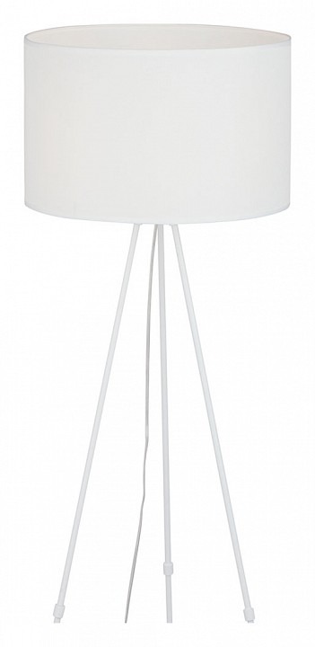 Фото Торшер Vitaluce V2957 V2957-0/1P VI_V2957-0_1P - интернет-магазин МегаТерем в Москве