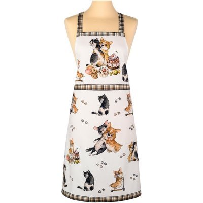 Фартук дружба, 100% хлопок,...