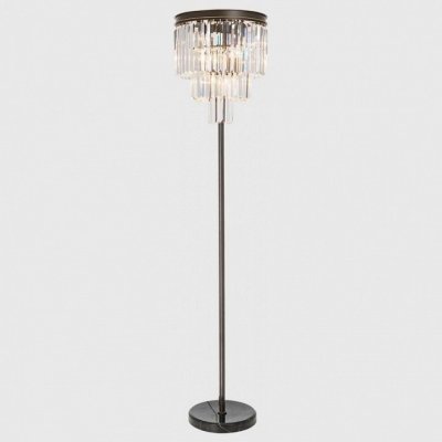 Торшер Citilux Мартин CL332992