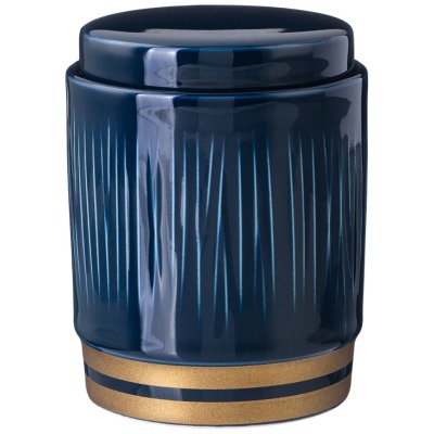 Сахарница lefard herbal 8,5...